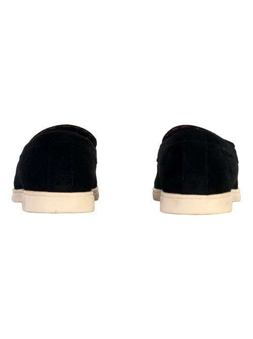 Mocassin Cuir Redskins Amiral - Kiabi