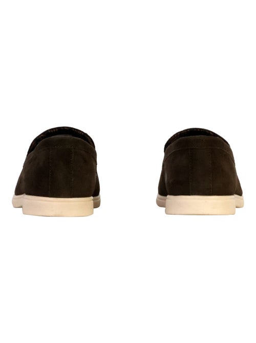 Mocassin Cuir Redskins Amiral - Kiabi
