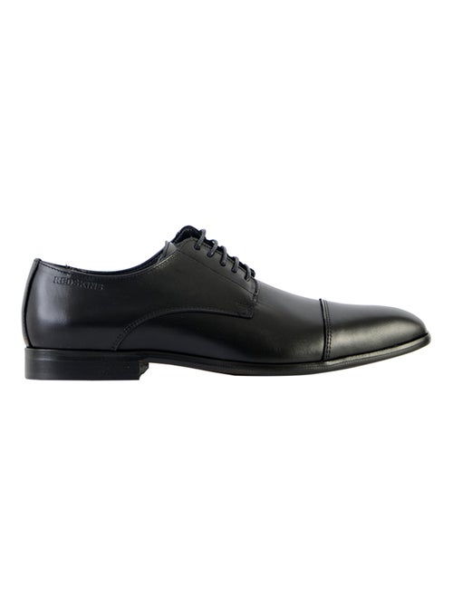 Mocassin Cuir Redskins Confident - Kiabi