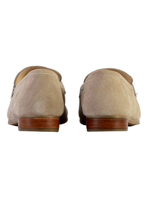 Mocassin Cuir Redskins Lutin - Kiabi