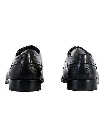 Mocassin Cuir Redskins Venere