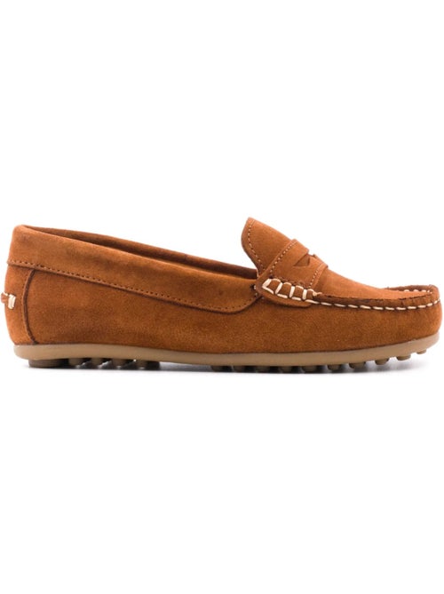 Mocassin enfant - boni ambroise - Kiabi Mocassin enfant - boni ambroise - Kiabi