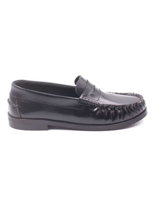 Mocassin Enfant - Boni Edward