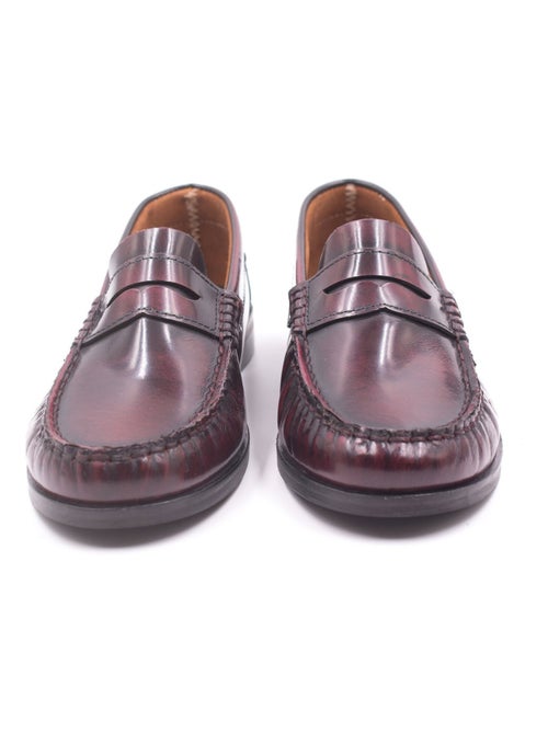 Mocassin Enfant - Boni Edward - Kiabi