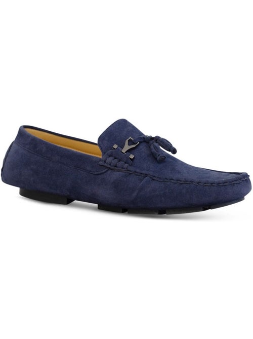 Mocassin ? enfiler Kebello - Kiabi Mocassin ? enfiler Kebello - Kiabi
