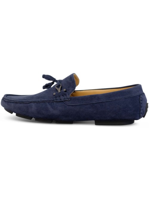 Mocassin ? enfiler Kebello - Kiabi Mocassin ? enfiler Kebello - Kiabi