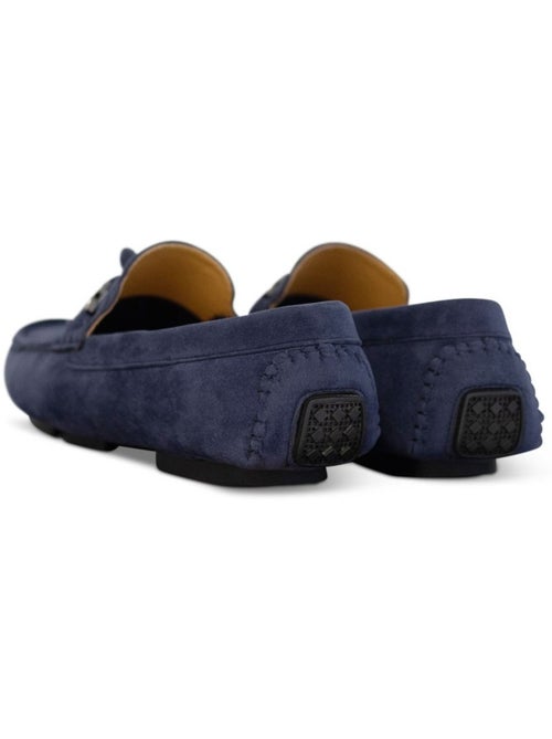 Mocassin ? enfiler Kebello - Kiabi Mocassin ? enfiler Kebello - Kiabi