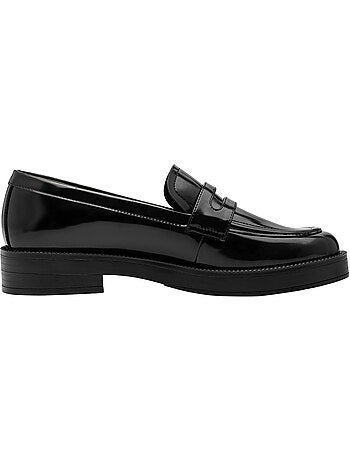Mocassin ? Enfiler Tamaris