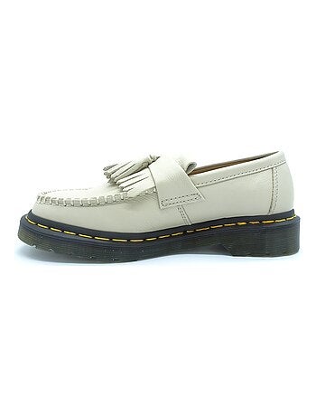 Mocassin Femme Dr Martens