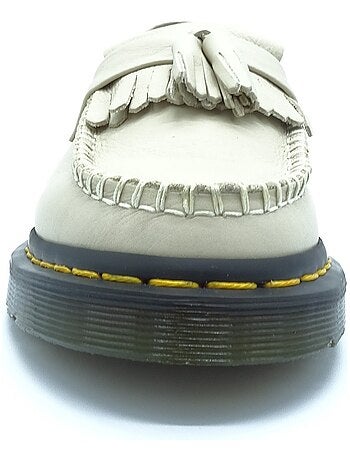 Mocassin Femme Dr Martens