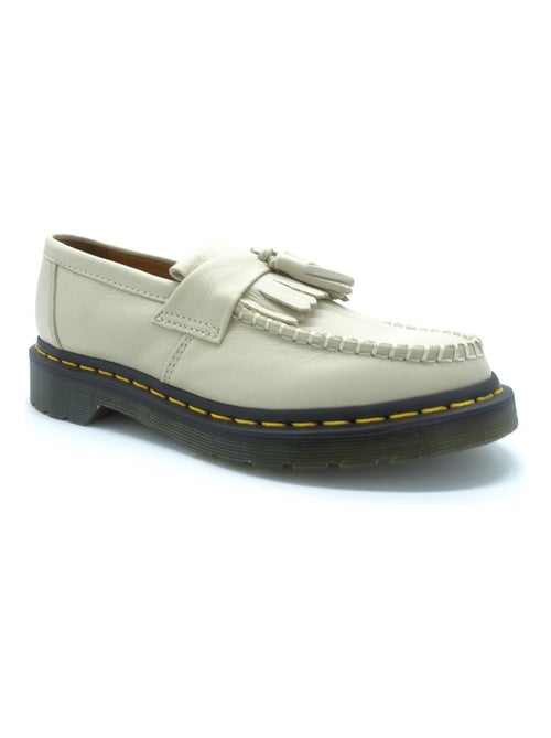 Mocassin Femme Dr Martens - Kiabi