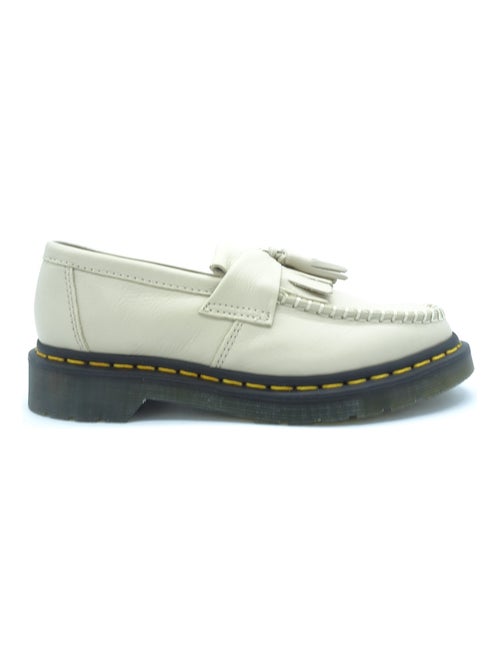 Mocassin Femme Dr Martens - Kiabi