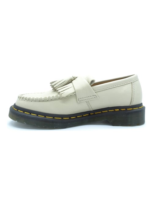 Mocassin Femme Dr Martens - Kiabi