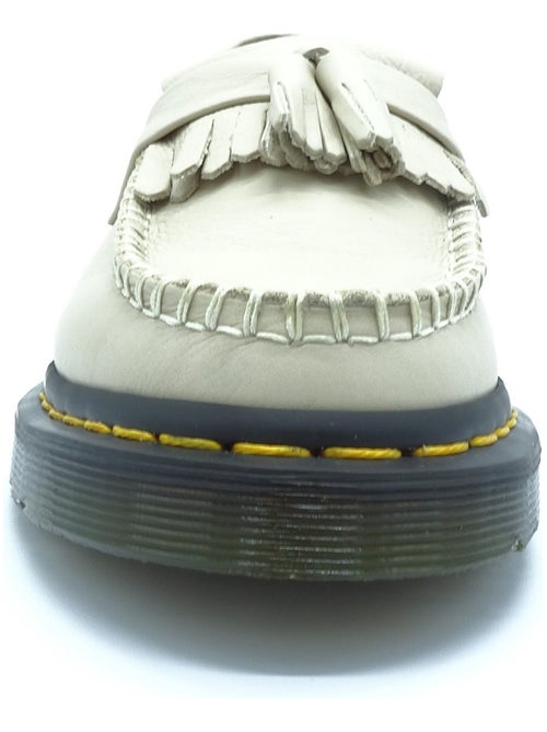 Mocassin Femme Dr Martens - Kiabi