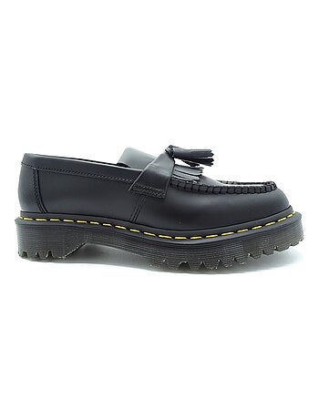 Mocassin Femme Dr Martens