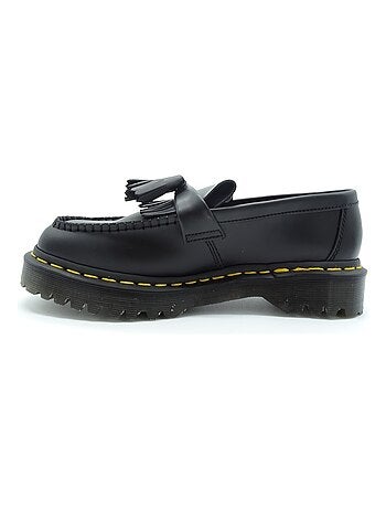 Mocassin Femme Dr Martens