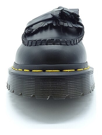Mocassin Femme Dr Martens