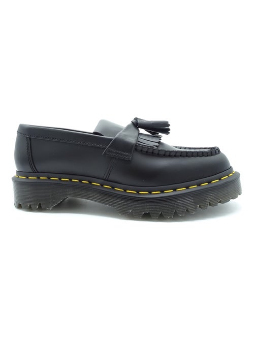 Mocassin Femme Dr Martens - Kiabi