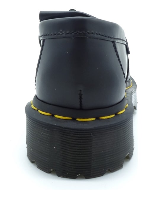 Mocassin Femme Dr Martens - Kiabi