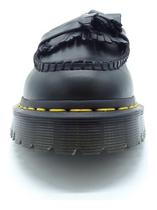 Mocassin Femme Dr Martens - Kiabi