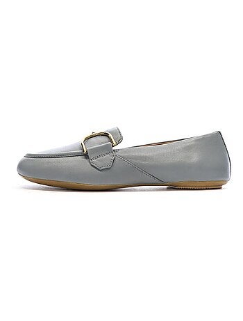 Mocassin Femme Geox Palmaria