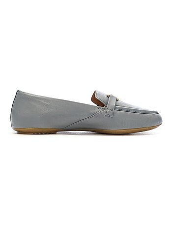 Mocassin Femme Geox Palmaria