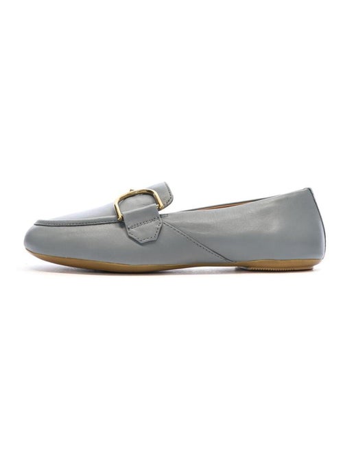 Mocassin  Femme Geox Palmaria - Kiabi