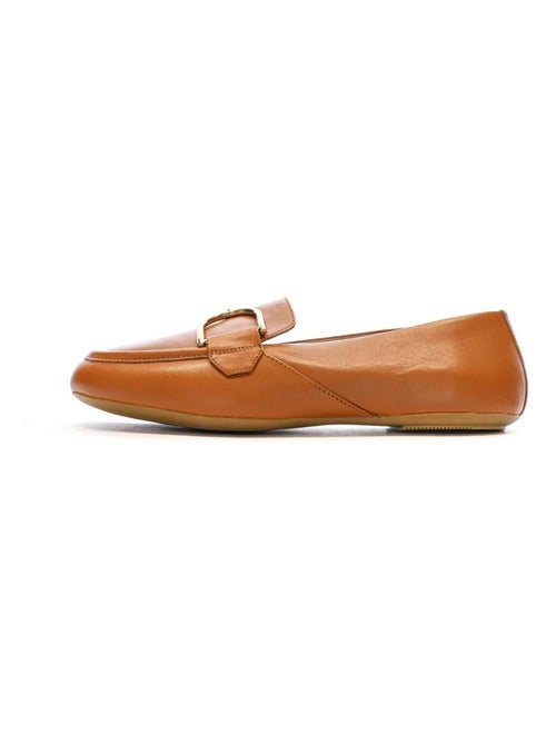 Mocassin  Femme Geox Palmaria - Kiabi