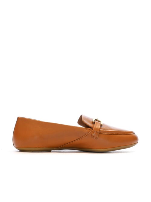 Mocassin  Femme Geox Palmaria - Kiabi