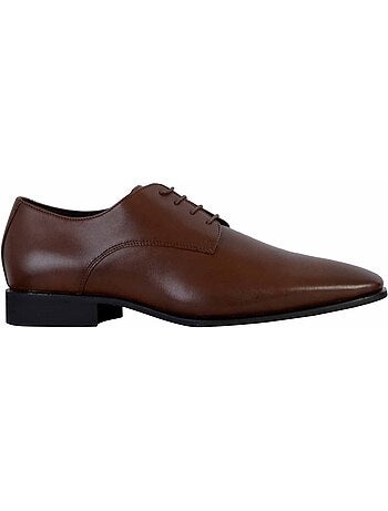 Mocassin Geox U High Life A - SMO.LEA