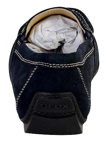 Mocassin Geox U Moner V