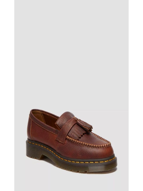 Mocassin Homme Dr Martens - Kiabi