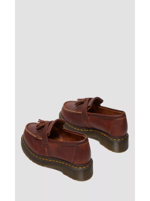 Mocassin Homme Dr Martens - Kiabi