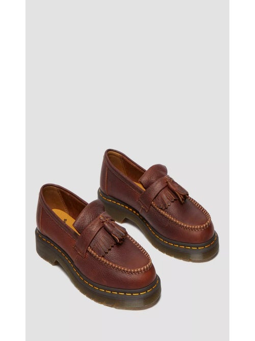 Mocassin Homme Dr Martens - Kiabi