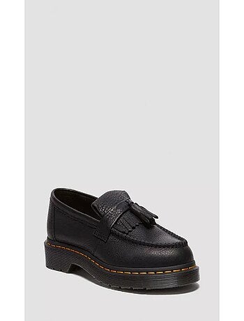 Mocassin Homme Dr Martens