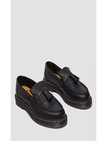 Mocassin Homme Dr Martens