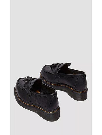 Mocassin Homme Dr Martens