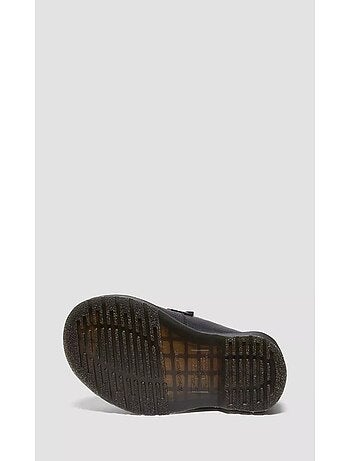 Mocassin Homme Dr Martens