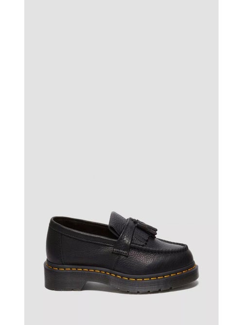 Mocassin Homme Dr Martens - Kiabi