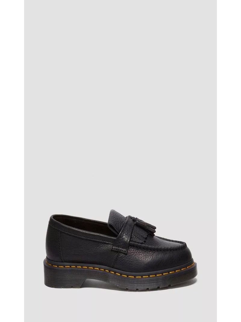 Mocassin Homme Dr Martens Noir - Kiabi