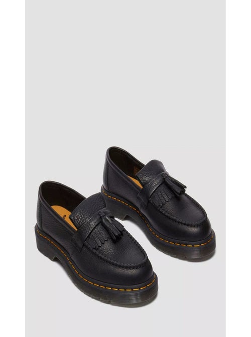 Mocassin Homme Dr Martens - Kiabi