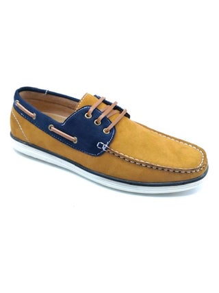 Mocassin  Kebello