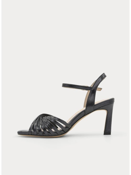 Mocassin Matériau Synthétique Montevita - Kiabi Mocassin Matériau Synthétique Montevita - Kiabi