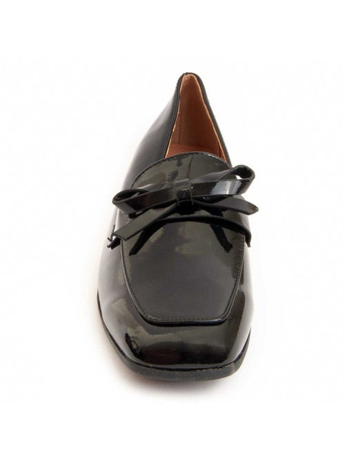 Mocassin Matériau Synthétique Montevita - Kiabi