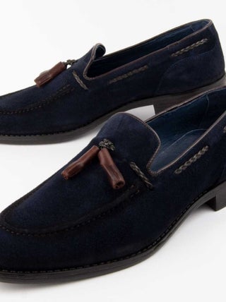 Mocassin Purapiel Moretto2