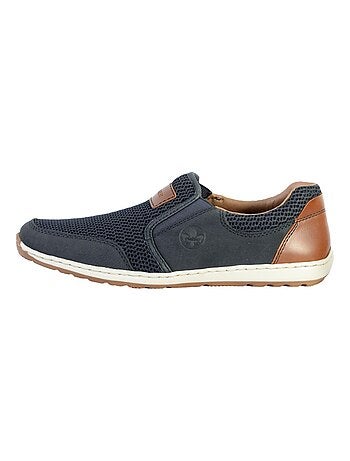 Mocassin Rieker Namur