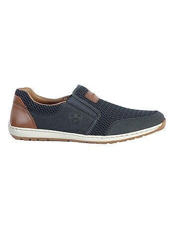 Mocassin Rieker Namur