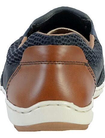 Mocassin Rieker Namur