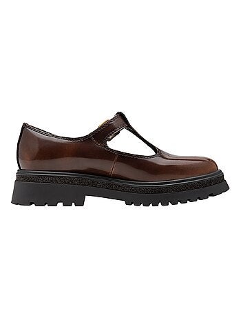 Mocassins à Brides Tamaris