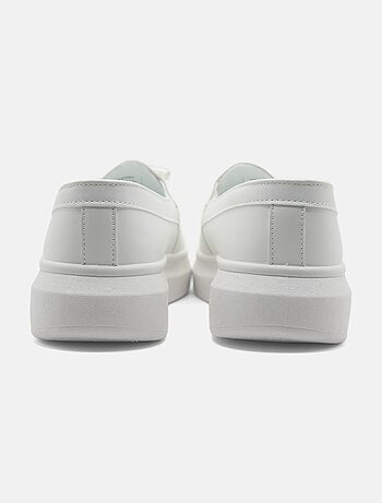 Mocassins à enfiler
